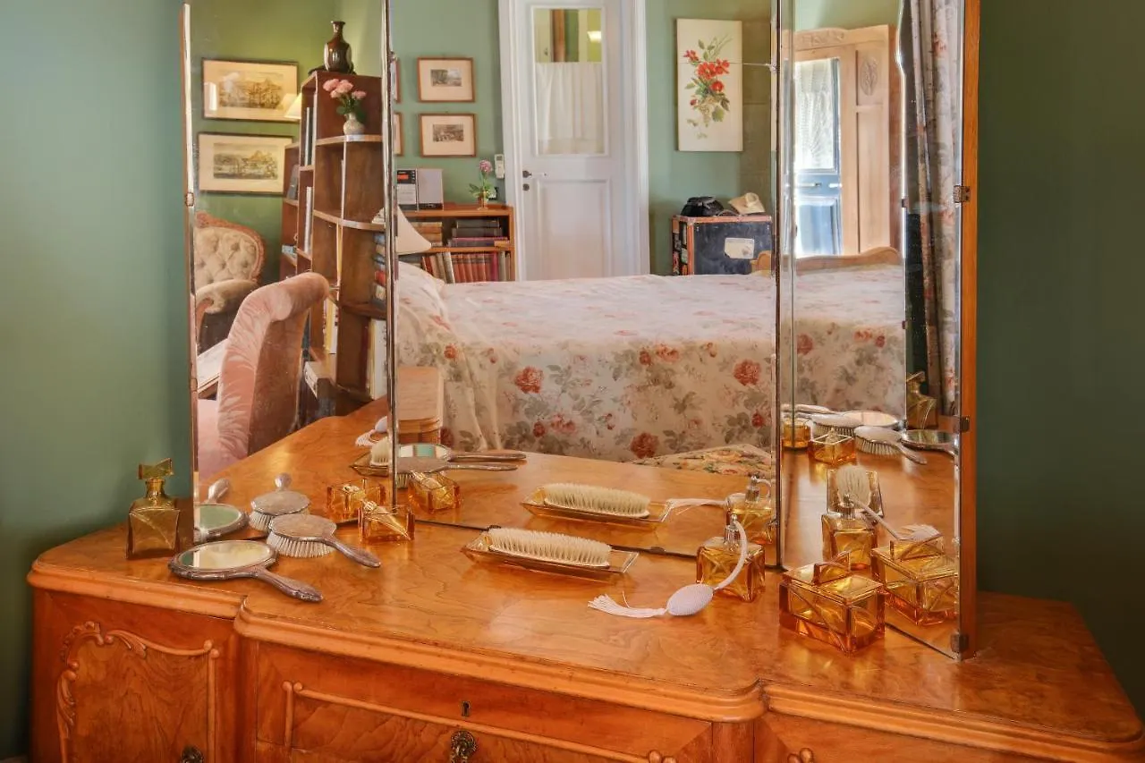 Museum Hotel George Molfetas Argostoli