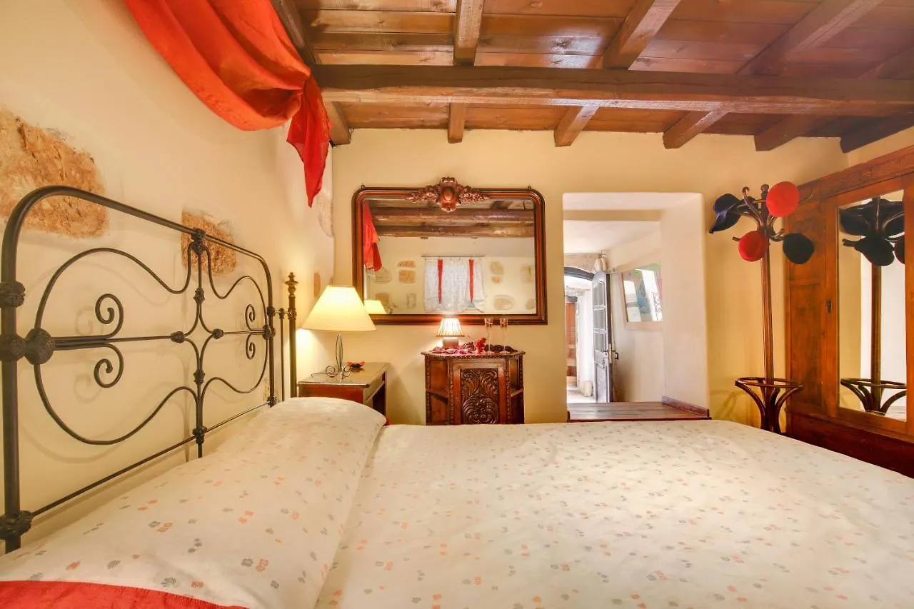 ****  Museum Hotel George Molfetas Argostoli  Greece