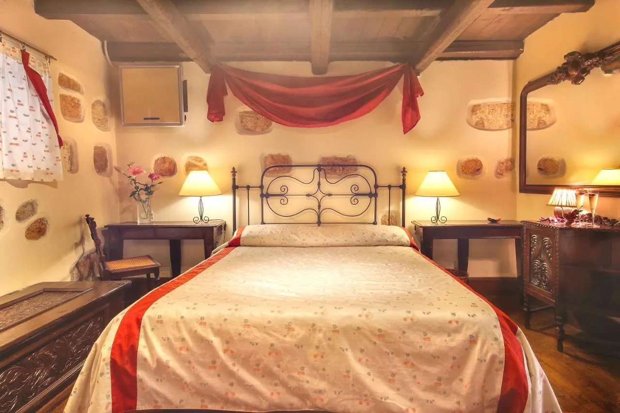 Museum Hotel George Molfetas Argostoli  Argostoli (Kefalonia)