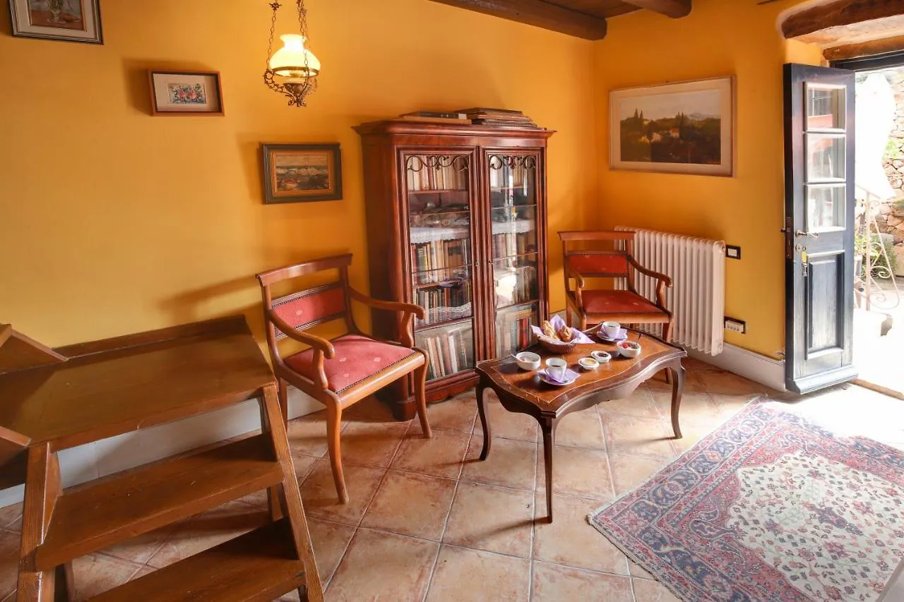 Museum Hotel George Molfetas Argostoli