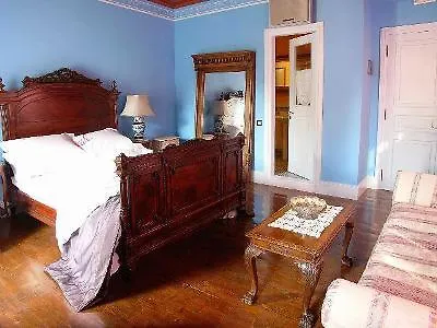 Museum Hotel George Molfetas Argostoli  4*, Argostoli (Kefalonia)