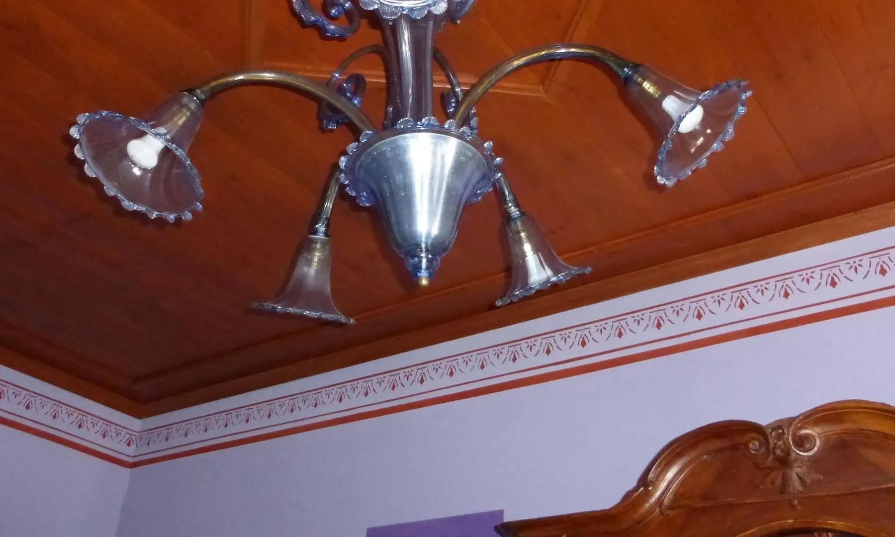 Museum Hotel George Molfetas Argostoli