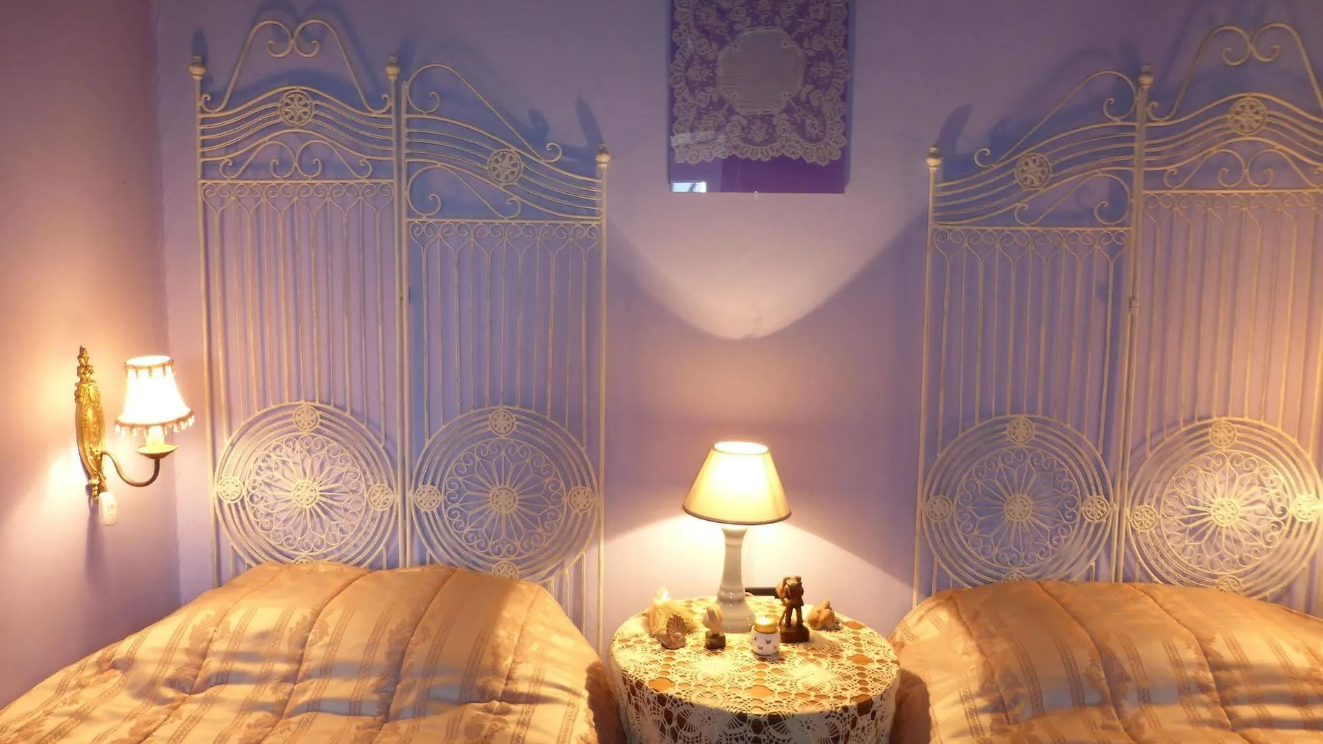 Museum Hotel George Molfetas Argostoli   Argostoli (Kefalonia)