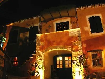 Museum Hotel George Molfetas Argostoli  4*, Argostoli (Kefalonia) Greece