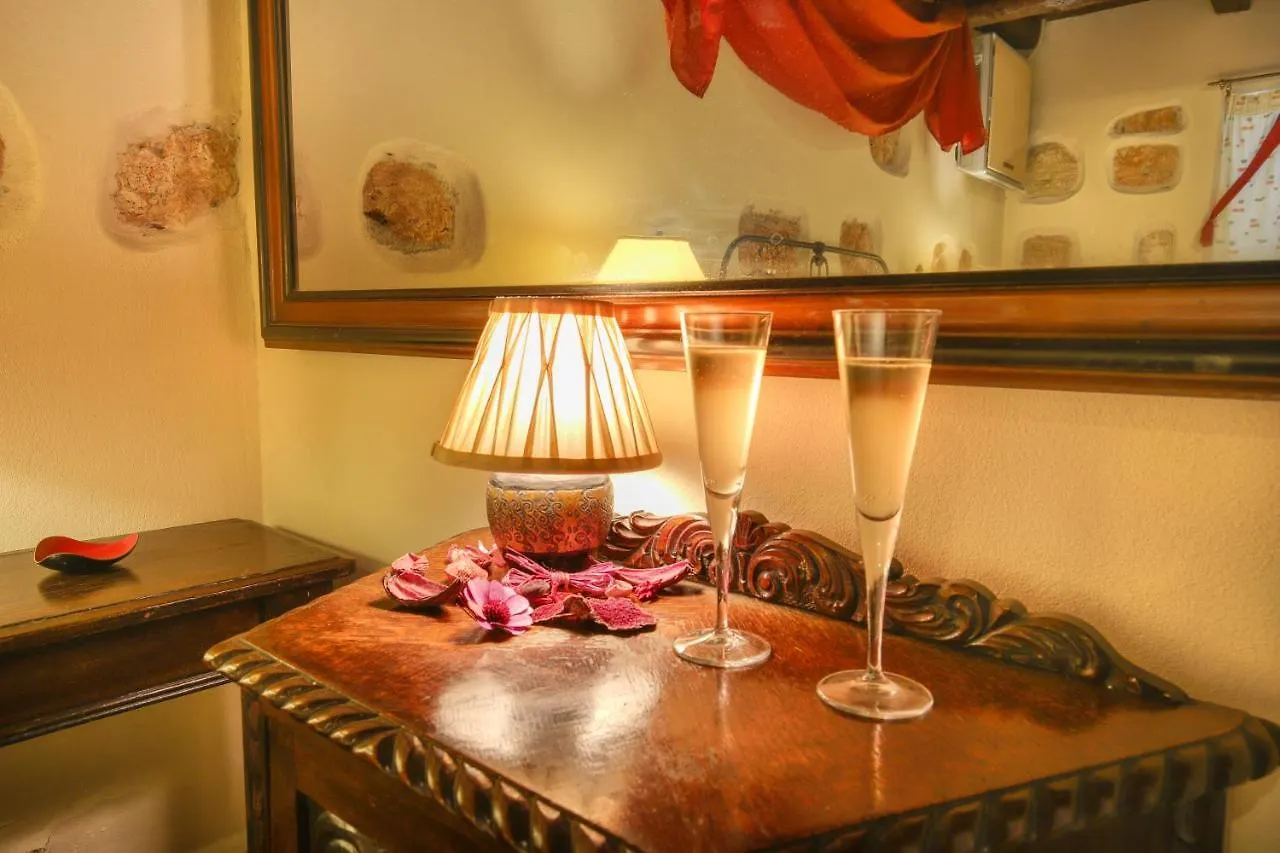 Museum Hotel George Molfetas Argostoli  4*, Argostoli (Kefalonia) Greece