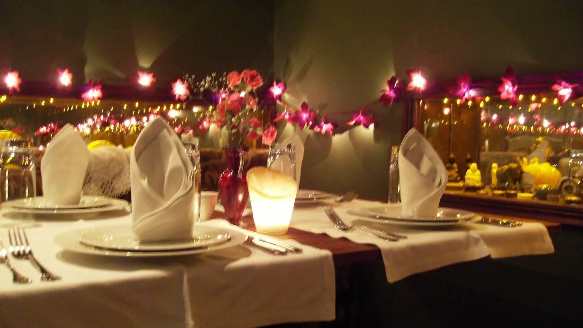 Museum Hotel George Molfetas Argostoli  Greece