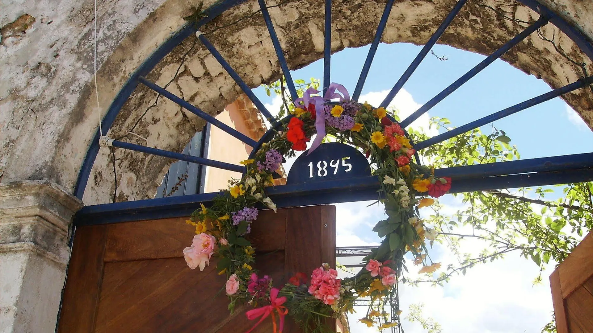 Museum Hotel George Molfetas Argostoli