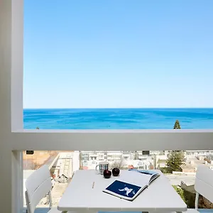 Vivian Art Rethymno (Crete)