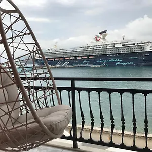 Celebrity Argostoli (Kefalonia)