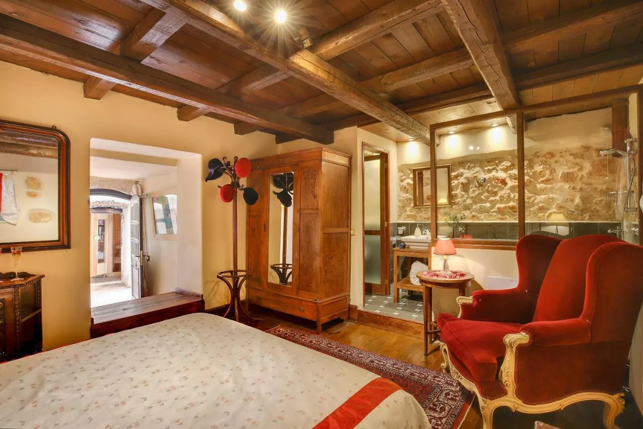 Museum Hotel George Molfetas Argostoli